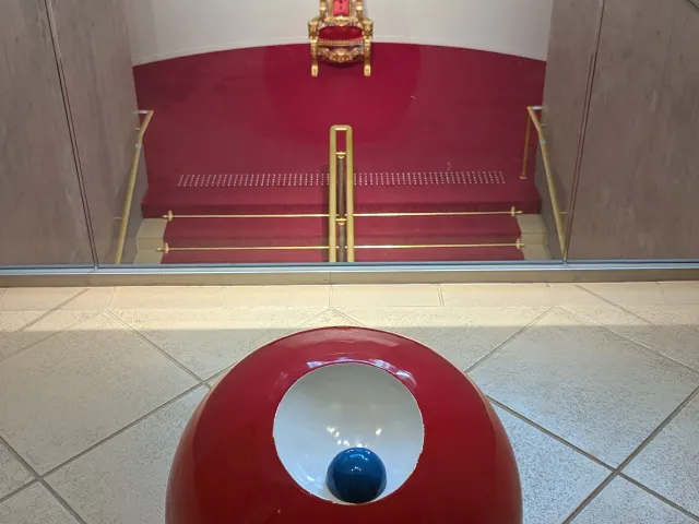 CELL ART