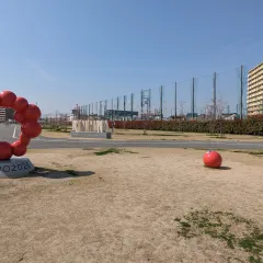 2025年大阪・関西万博ロゴシンボル