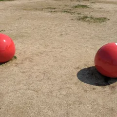 CELL ART